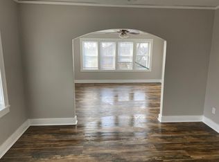 (Undisclosed Address), La Salle, IL 61301