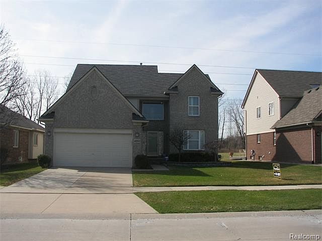 1st image of 40253 Long Horn Dr