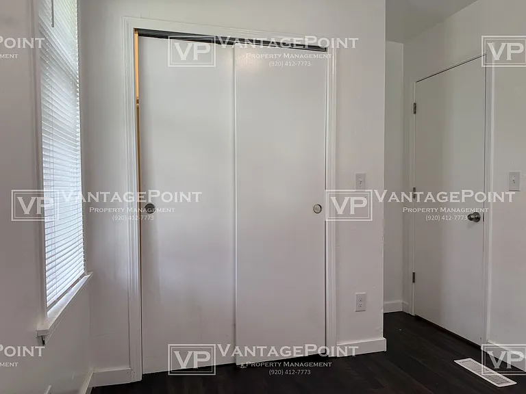 420 E Pine St — Photo 16