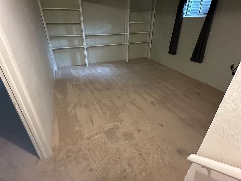 1305 S Benton St — Photo 20