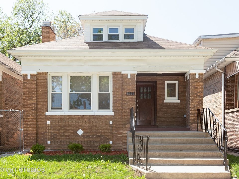 1st image of 8224 S Kenwood Ave