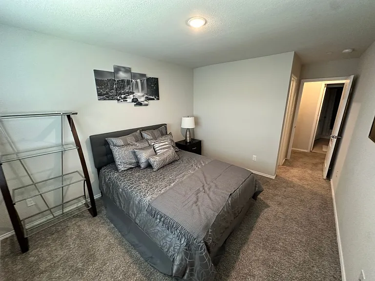 3345 Cricket Dr — Photo 12