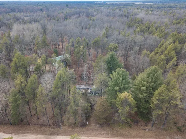 N9539 Paradise Ln, Necedah, WI 54646