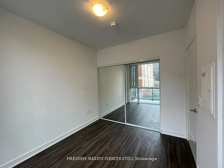135 Lower Sherbourne St #434-W — Photo 4
