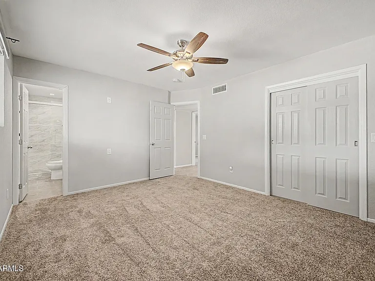 2629 N 73rd Pl — Photo 33