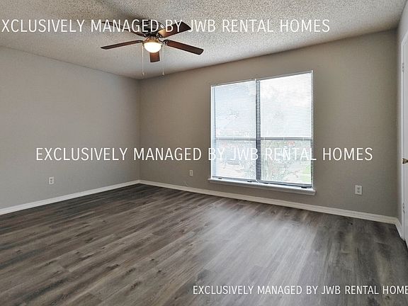 4th image of 5622 Bennington Dr