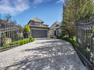 14 Waltham Rd, Mission Viejo, CA 92694