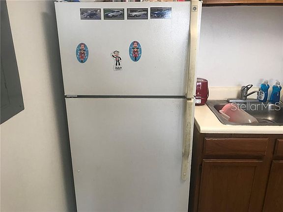 4th image of 4609 Cason Cove Dr APT 524