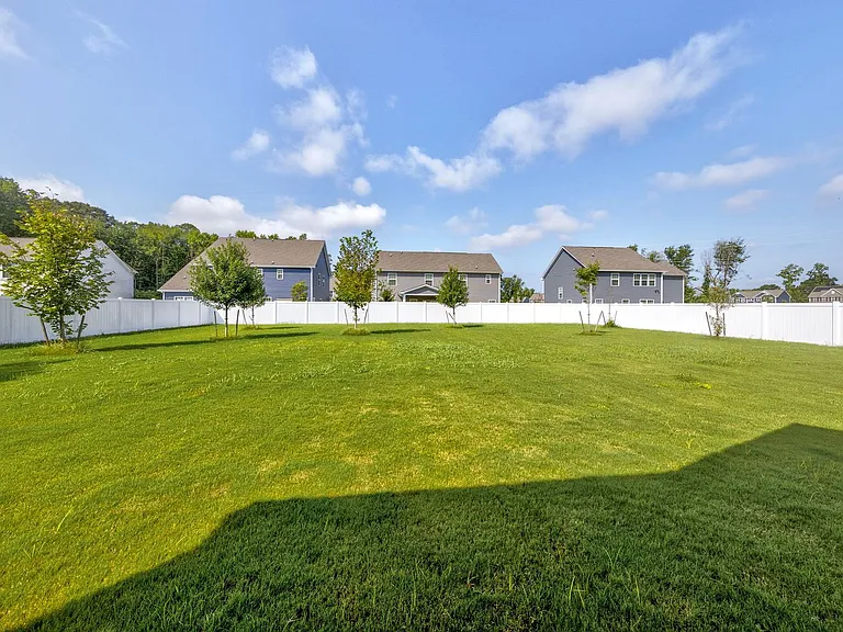 1757 Shipyard Rd — Photo 28