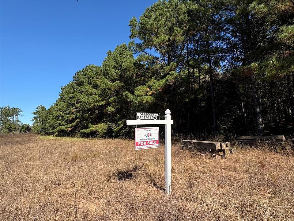 1st image of 0 County Road 113