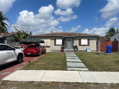 2509 Grant St, Hollywood, FL, 33020
