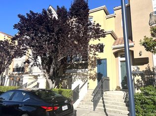 965 Cole Pl, Santa Clara, CA 95054