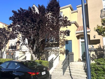 965 Cole Pl, Santa Clara, CA, 95054