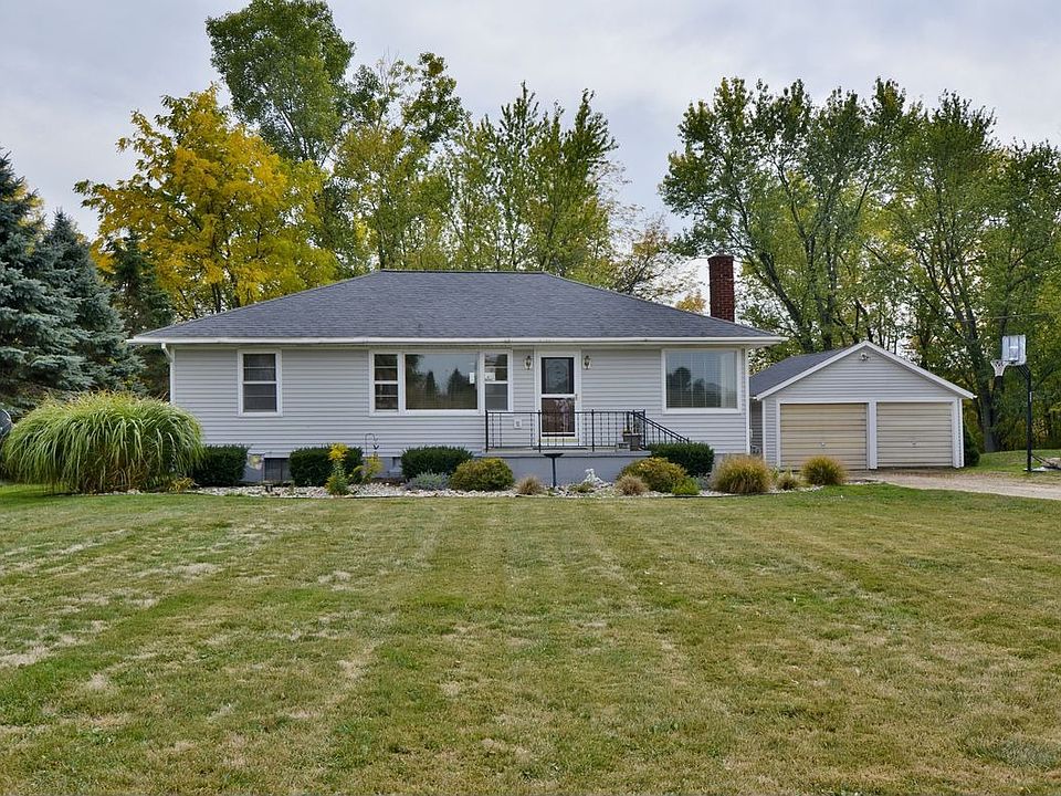 1st image of 6022 Leonard St