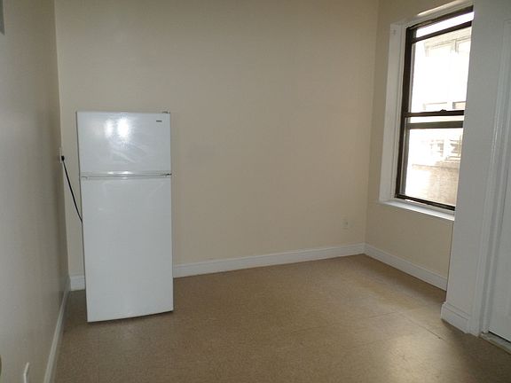5th image of 148 W 141st St APT 4F