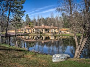 11679 Mae Ln, Redding, CA 96003