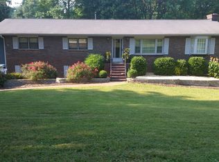 2886 Bob Bettis Rd, Marietta, GA 30066