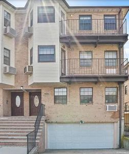 151-30 79th Street #2F1, Howard Beach, NY, 11414