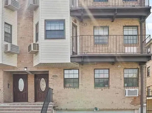 151-30 79th Street #2F1, Howard Beach, NY 11414