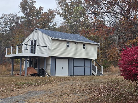 You will have a Full washer and dryer in the lower left part which also has a big storage room for your items