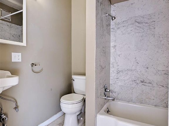 5th image of 621 Taylor St APT 63