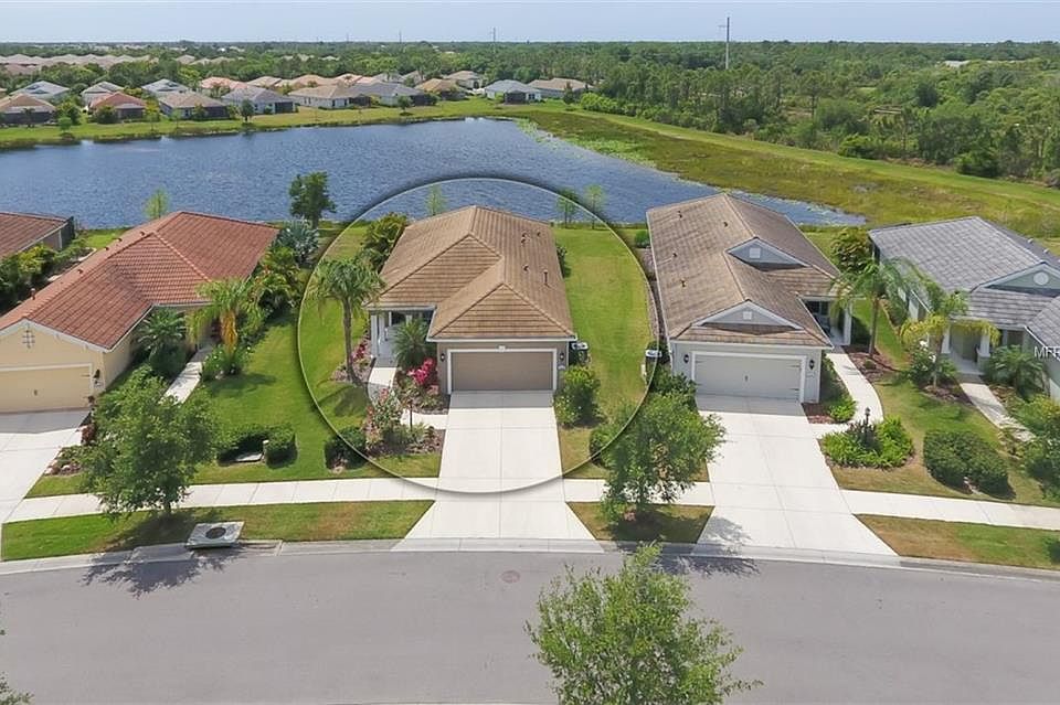 1st image of 21085 Anclote Ct