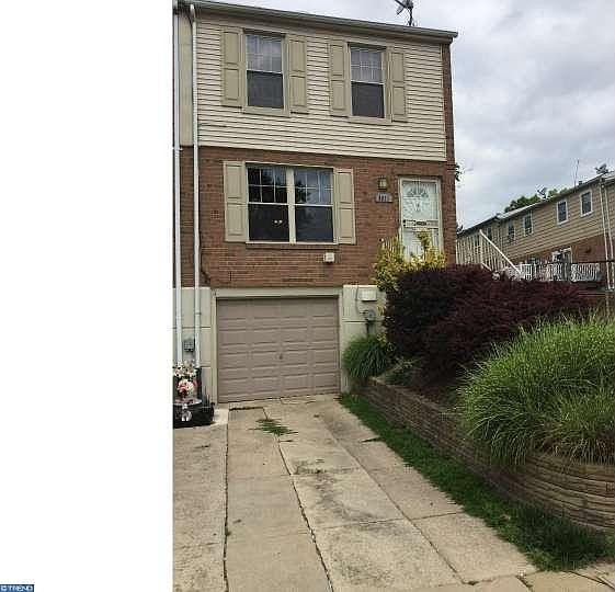 1st image of 8011 Pompey Pl