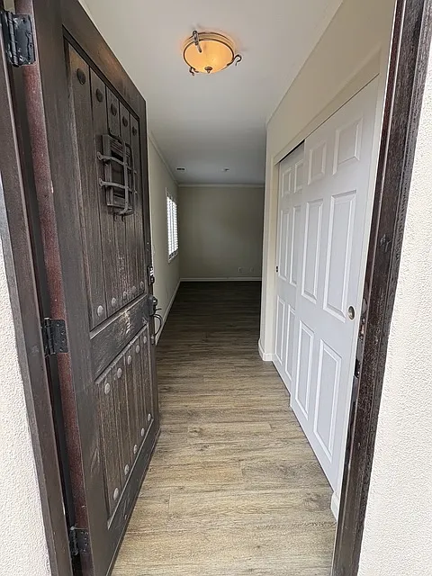 1 bed, $3,500 — Photo 2