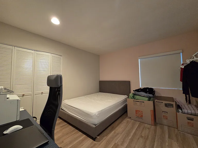 1770 N Santa Anita Ave — Photo 19
