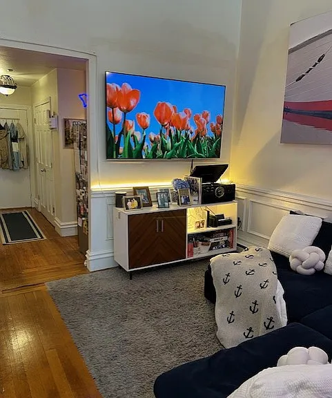 265 Beacon St #2 — Photo 9