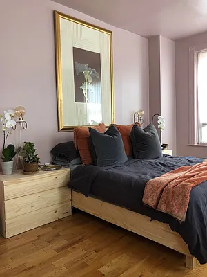 Rented by Midbrook Realty, LLC | media 34