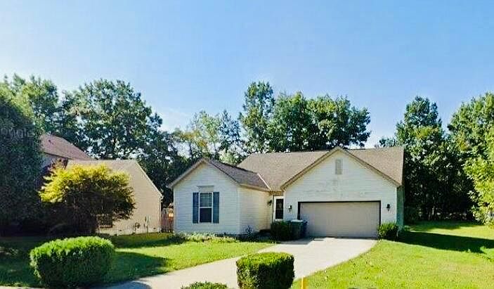 1st image of 8227 Crete Ln