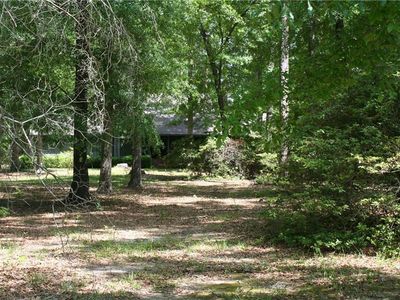 175 Hicks Ln, Eufaula, AL, 36027