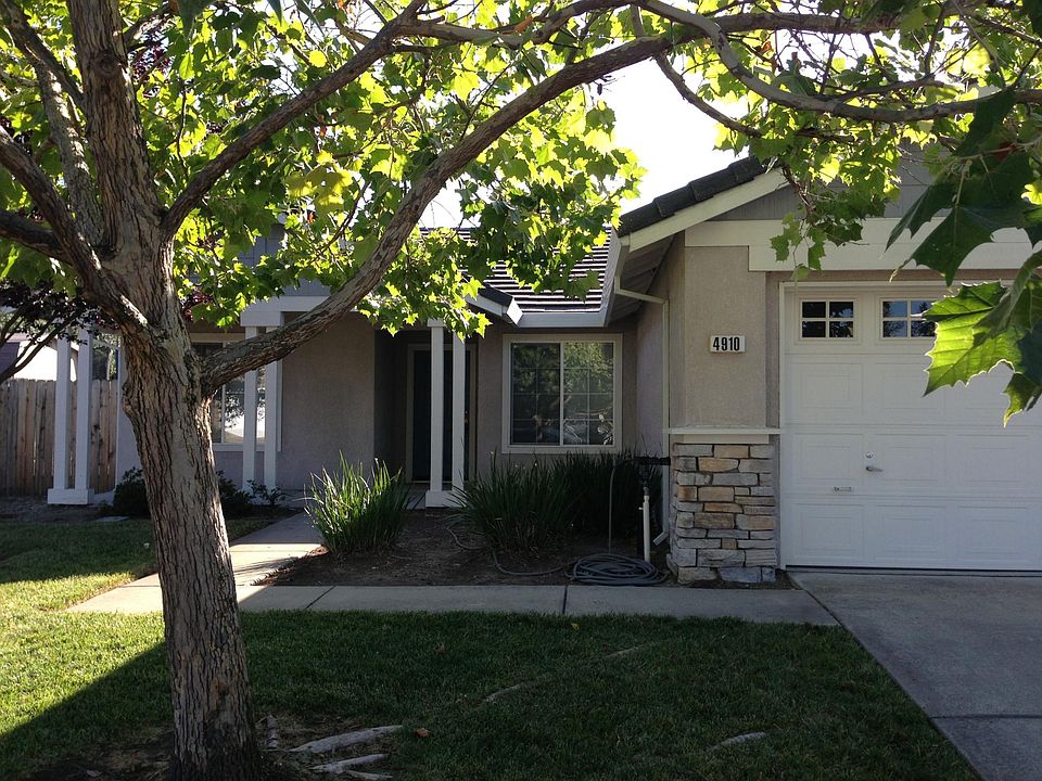 1st image of 4910 Whitman Ct