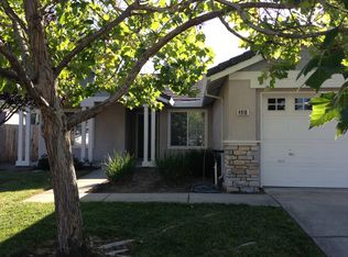 4910 Whitman Ct, Cameron Park, CA 95682
