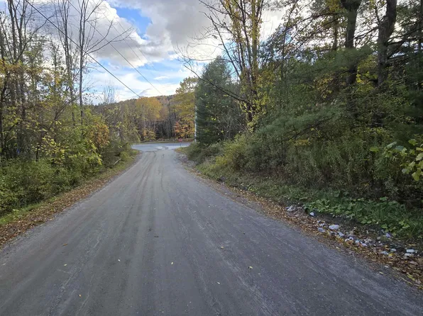 Victory Drive, Weathersfield, VT 05030