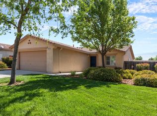 10837 Ivoryton Way, Rancho Cordova, CA 95655