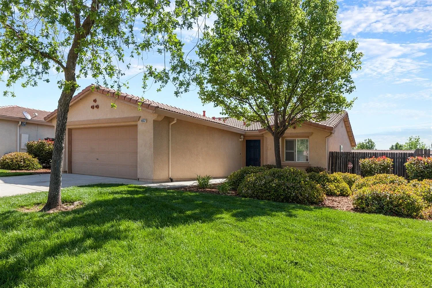 10837 Ivoryton Way photo 1