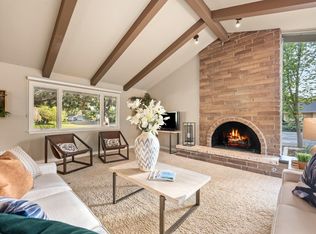 534 Wilhaggin Dr, Sacramento, CA
