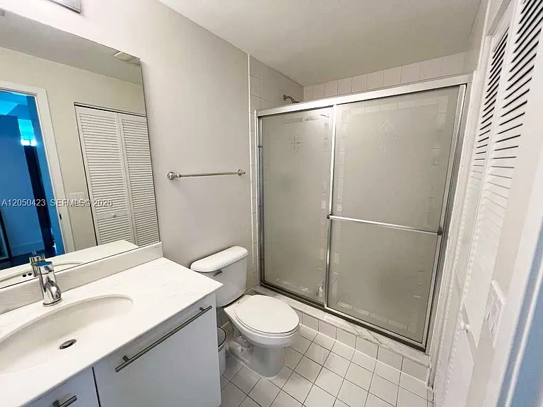 888 Biscayne Blvd #4005 — Photo 9