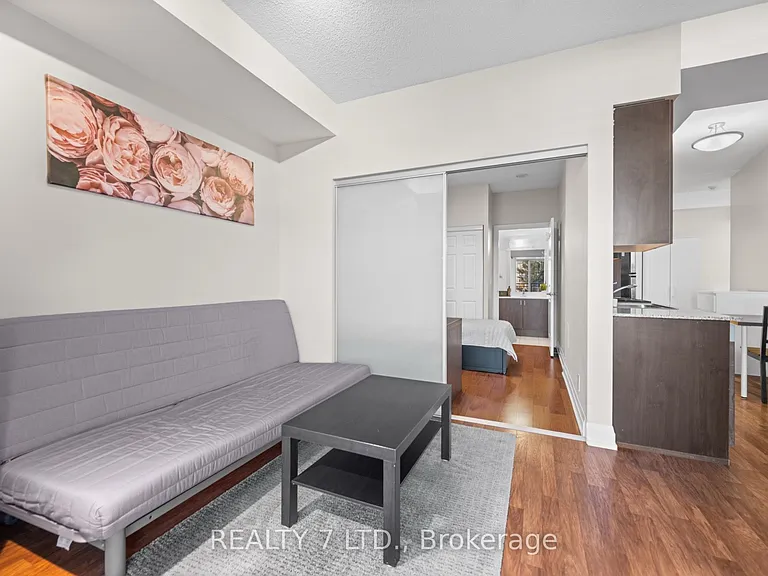 1070 Sheppard Ave W #323 — Photo 14