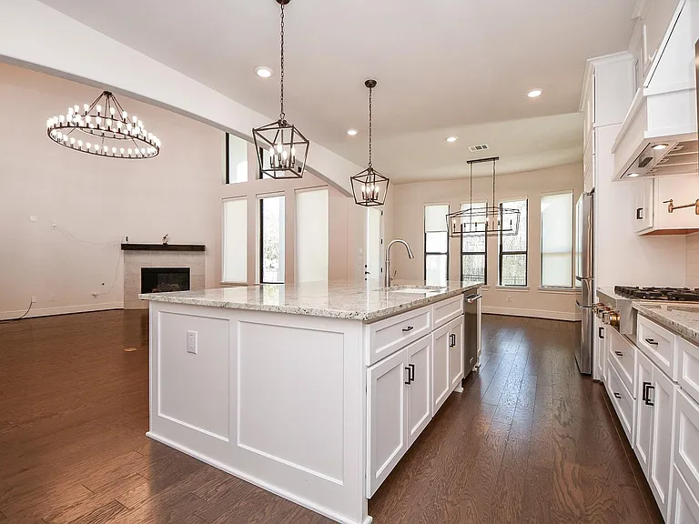 8526 Tombron Grove Rd — Photo 14