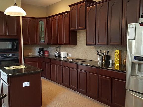 2nd image of 2123 Wild Tamarind Blvd