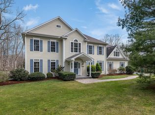 7 Wildcat Rd, Madison, CT 06443