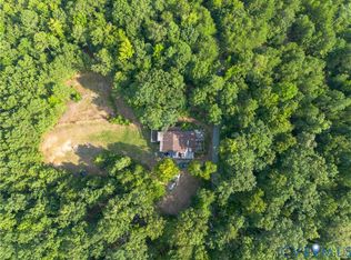 3250 Diascund Reservoir Rd #A, Lanexa, VA 23089