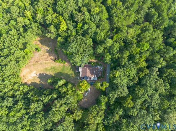 3250 Diascund Reservoir Rd #A, Lanexa, VA 23089
