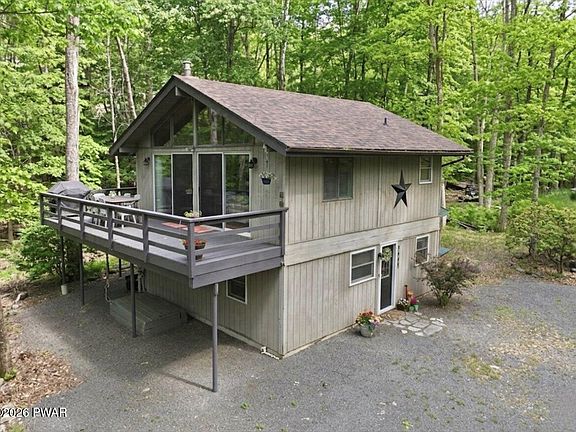 2nd image of 111 Widgeon Ln