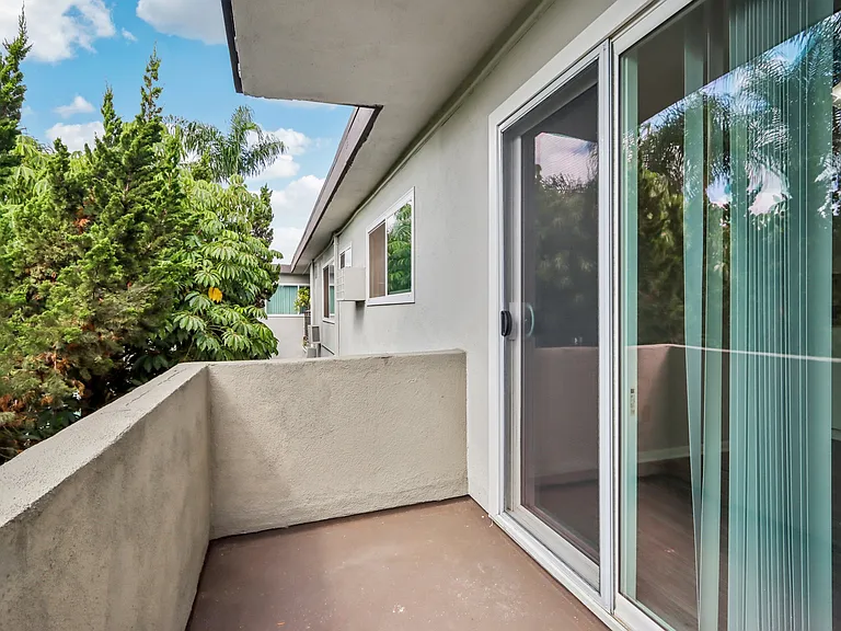 La Habra Hills — Photo 23