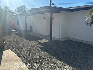 719 Circle City Dr #B — Photo 5