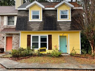 12 Pointer Pl, Savannah, GA 31419